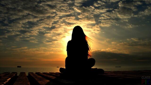 Ярослав Сумишевский и группа Махор-Бэнд    -    Черты ее лица