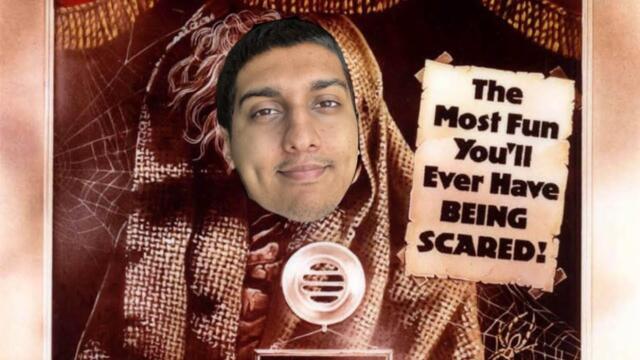 Ranking The Entire Creepshow Franchise’s Stories