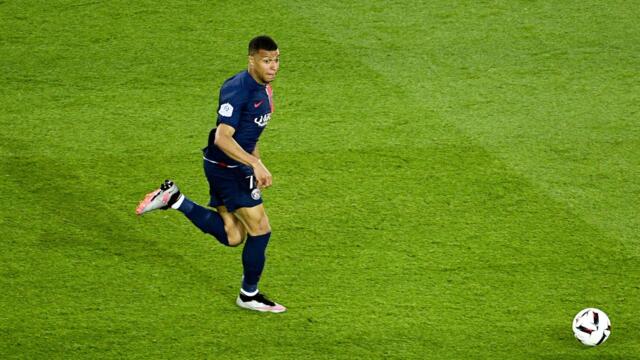 MBAPPE REAL LIVERPOOL V1