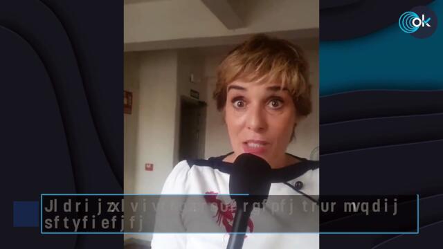 Sumar sigue recopilando apoyos cada vez más bochornosos