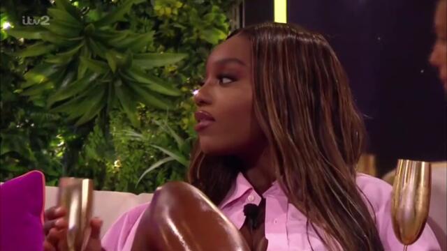 Love Island Season 10 Episode 44 - Love Island S10E44