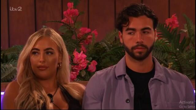 Love Island Season10 Episode42