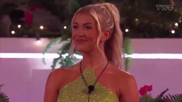 Love Island S10E44