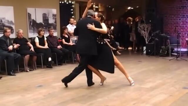 Алёна Росс   -   МОЯ МЕЧТА