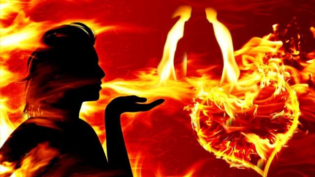 ❤️️🔥❤️️БРАТЬЯ ШАХУНЦ & АНГЕЛИНА КАПЛАН - ДЫМ - КРАСИВАЯ ПЕСНЯ О ЛЮБВИ! ❤️️🔥❤️️