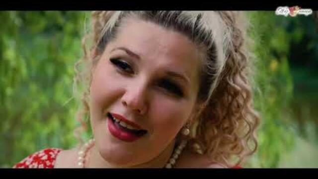 Татьяна Сидорова и Ирина Чадова   -    Не выпрашивай любовь!Хит лета2021-22