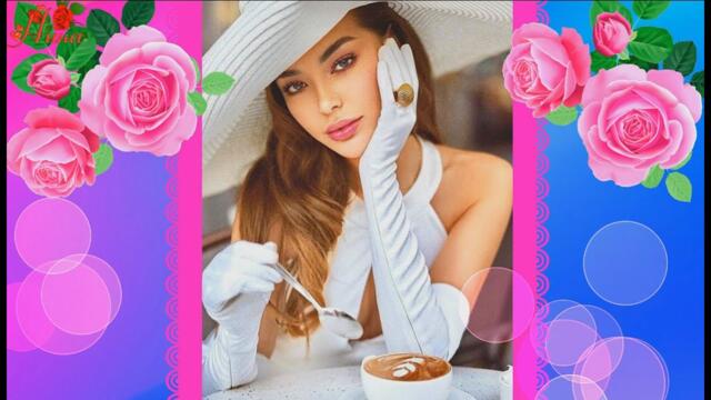 АНДРЕЙ РАЕВСКИЙ  -  МОЯ ПРЕКРАСНАЯ ЛЕДИ.