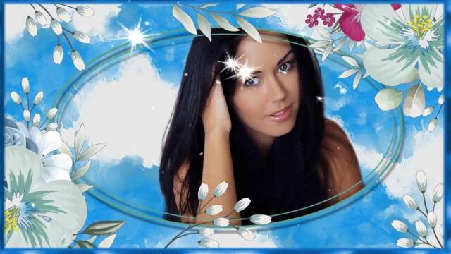 ДЕВУШКА    С     КАВКАЗА,      Я     ТЕБЯ     ЛЮБЛЮ !     AKRITIS