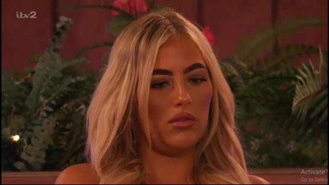 Love Island Season10 Episode42 - Love Island S10E42