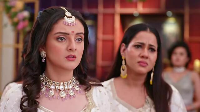 Kundali Bhagya 18th July 2023