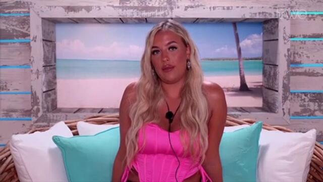 Love Island S10E44