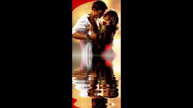 AKBOVS  -  Целовал тебя