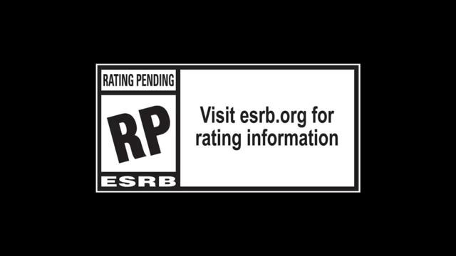 Jurassic Park Collection