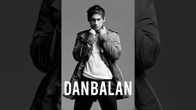 Dan Balan ⭐лучшие хиты