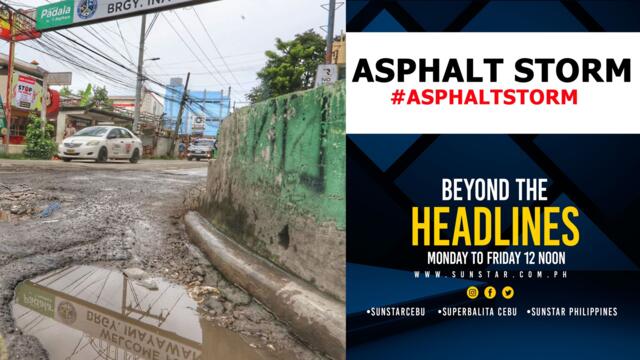 Beyond the Headlines