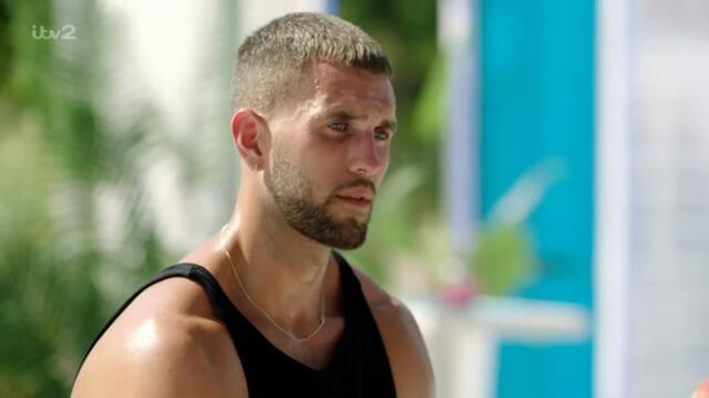 Love Island Season10 Episode44 - Love Island S10E44