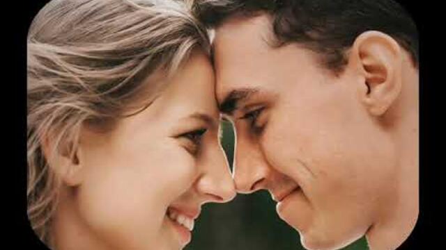 Евгений Коновалов   -  "Ах,как мне хорошо!"