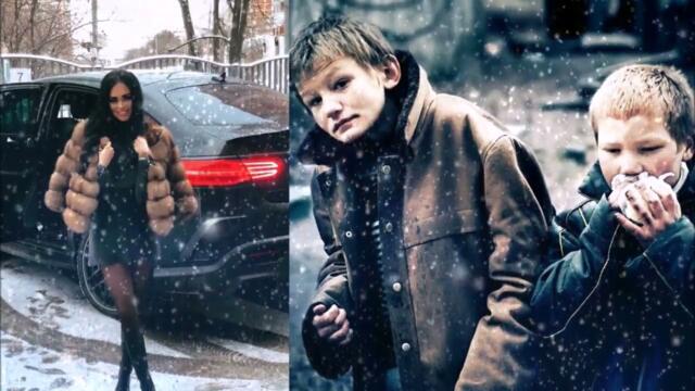 ВЛАДИМИР ЗАХАРОВ И ГР. РОК ОСТРОВА - ОБЫКНОВЕННАЯ ИСТОРИЯ