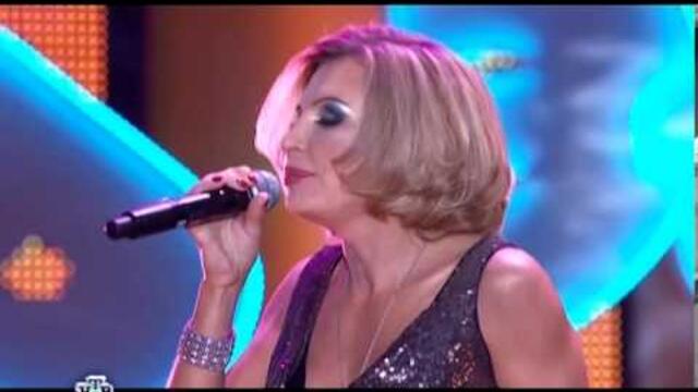 Катерина Голицына   -  "Никому не говори"