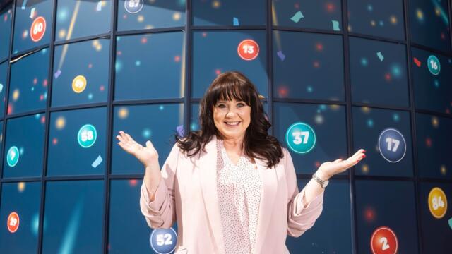 North west news update 18 July 2023: Loose Woman Coleen Nolan shares cancer diagnosis