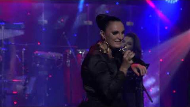 Елена Ваенга   -  "Лена"