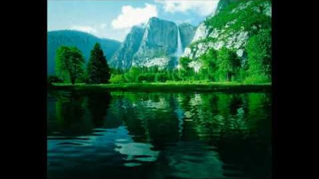 Алексей Будник   песни