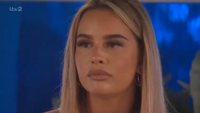 Love Island Season10 Episode46