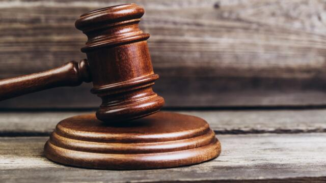 U.S. Executions Resume in Alabama and Oklahoma