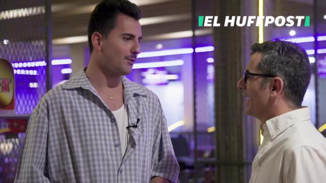 Así contó Pedro Sánchez a su círculo cercano que iba a convocar elecciones