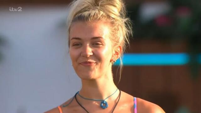 Love Island Season10 Episode46