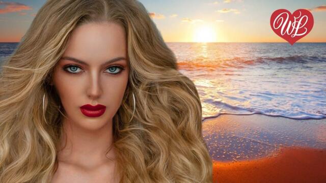 Александр Вестов  -  НЕ СГОРАЙ В ЧУЖИХ ОБЪЯТЬЯХ ♥ КРАСИВЫЕ ПЕСНИ ПРО ЛЮБОВЬ