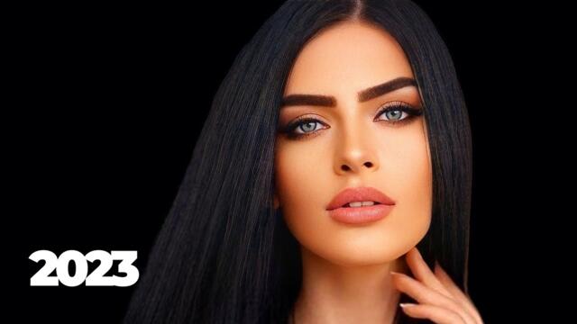 Слушай и Кайфуй! Хиты Года!