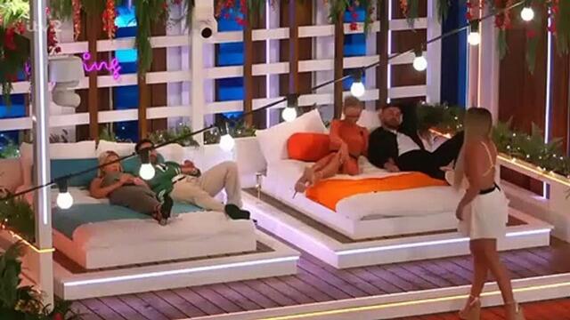 Love Island S10E048