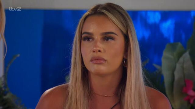 Love Island Season10 Episode45