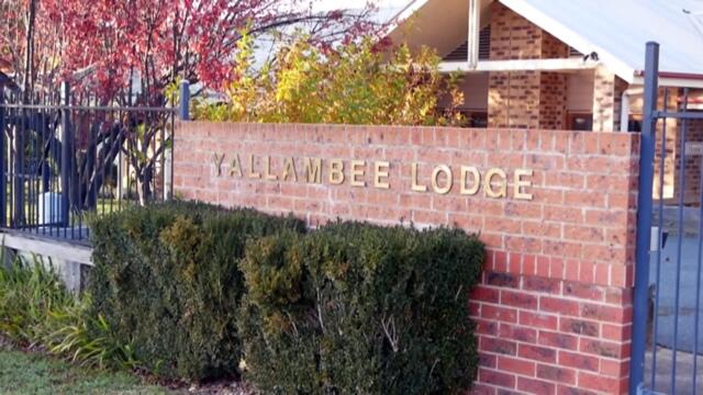 Officer told 95-year-old to stop four times before tasering her