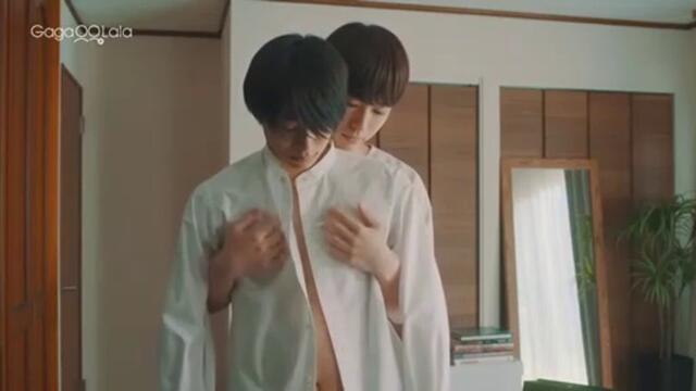 Tokyo in April EP.6 ENG SUB