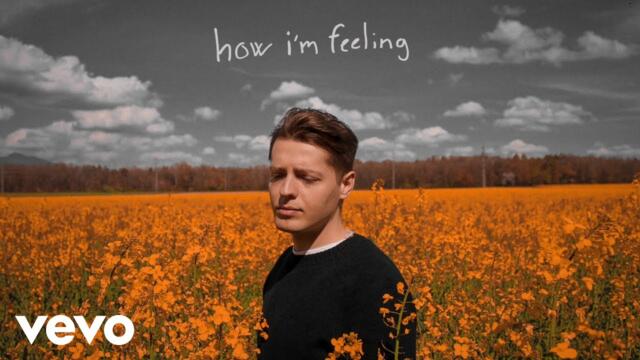Ben Dolič - 2023 - How i'm feeling