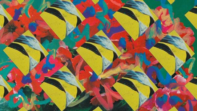 MRFY - 2023 - Najlepše bitje (Official Video)