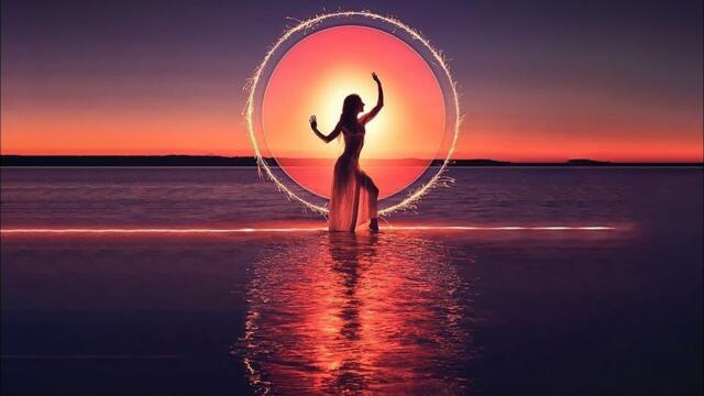 Звук самых красивых мелодий в мире! Музыка, исцеляющая сердце! Шикарная музыка! Сергей Грищук музыка