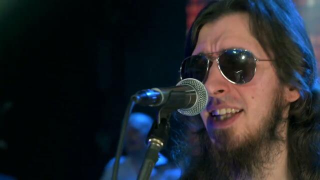 ЛІНІЯ  Діти Фрістайла  -  ЛІНІЯ