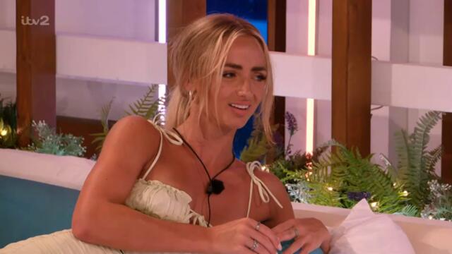 Love Island Season10 Episode47