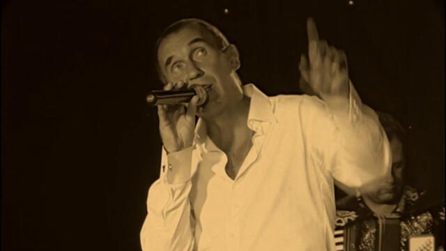 Ильдар ЮЖНЫЙ   -  "Устало сердце"