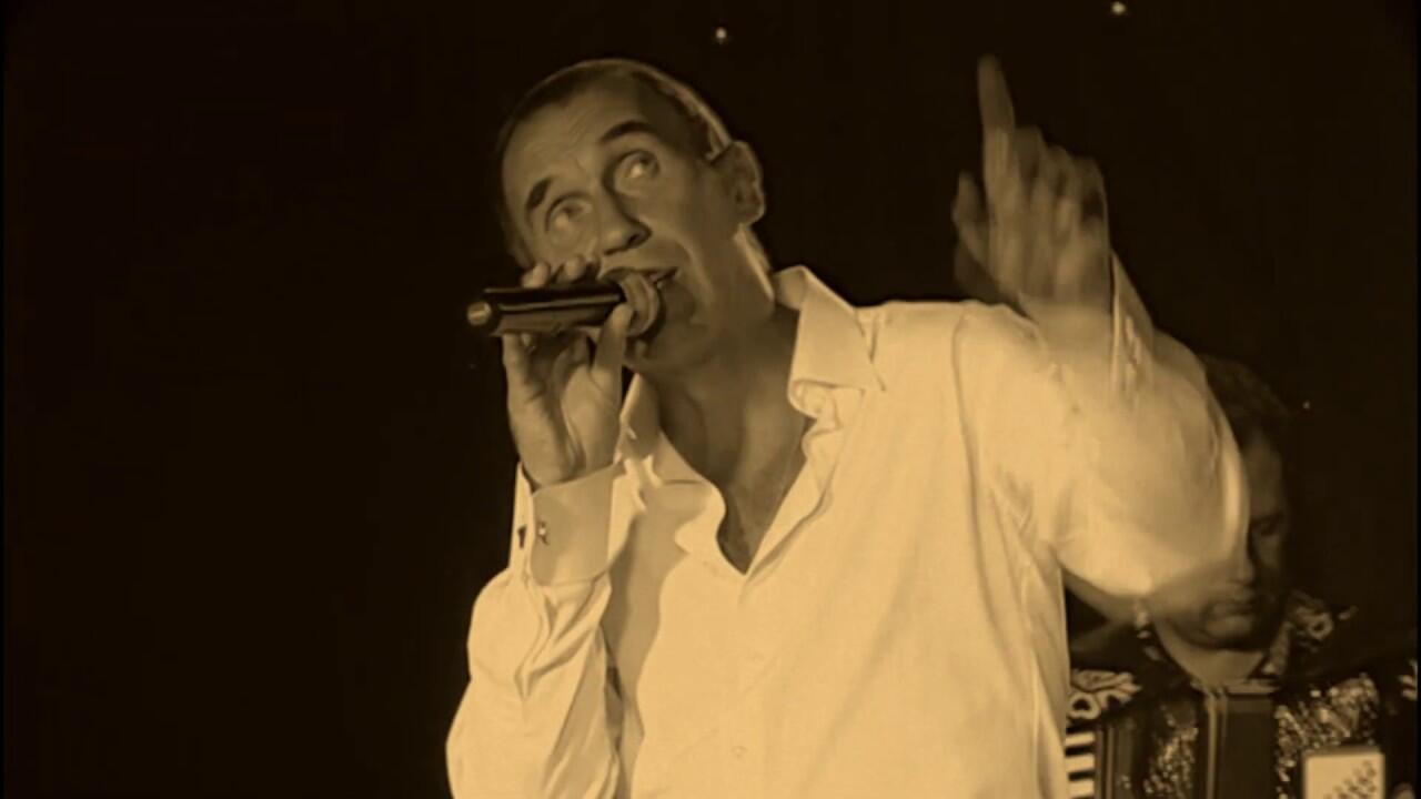 Ильдар южный слушать. Ильдар южный. Ильдар южный слушать. Ильдар южный слушать. Ильдар южный фото.