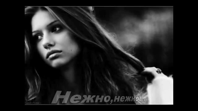 Максим  -  Тихо тихо( Бг Превод)