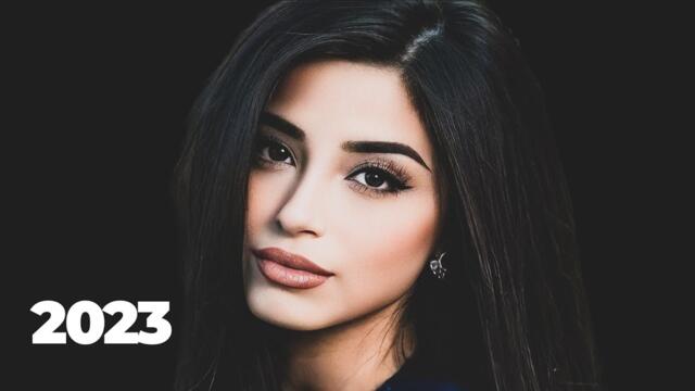 Александр Вестов/ Слушай и Кайфуй! Новые Хиты!