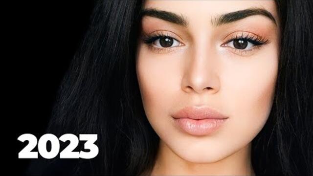 Александр Вестов /  Слушай и Кайфуй! Самые Горячие Хиты!