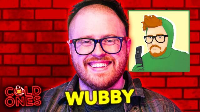 PayMoneyWubby Gets a Haircut | Cold Ones