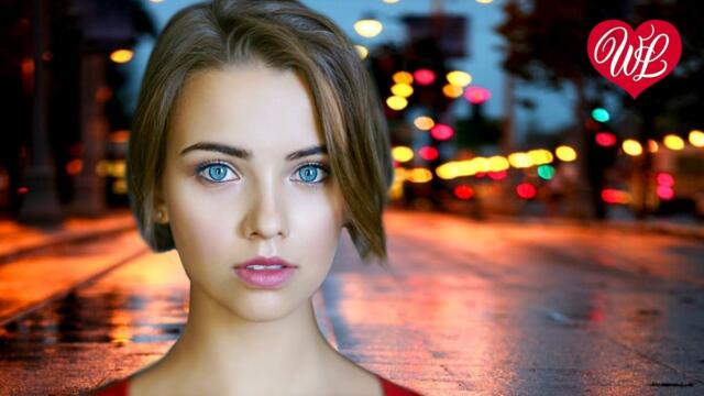 Юлия Михальчик  -   СНОВА И СНОВА