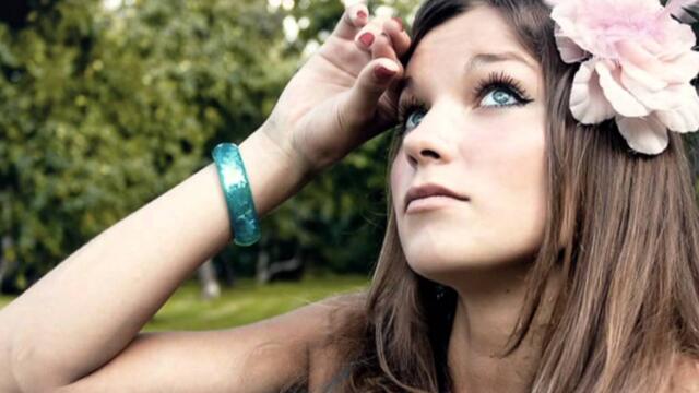 Виктор Королёв   -   ДРАГОЦЕННАЯ.