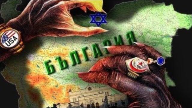 Проф. Нина Дюлгерова: Украйна и новият световен ред